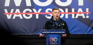 La caída de Orbán y el fin del veto húngaro: qué gana Europa y qué significa para España