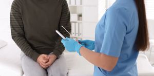 Doce factores que explican por qué están aumentado las infecciones de transmisión sexual