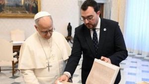 El Gobierno asturiano considera 