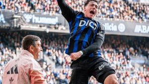 El análisis oviedista de la futbolista Laura Díaz: Un pequeño paso para la salvación, un gran salto para el Real Oviedo