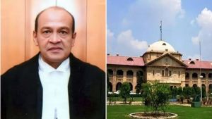 Justice Yashwant Varma’s Resignation: A Clever Escape That Raises More Questions Than It Answers