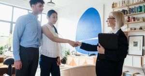 The Hidden Impact of Ghosting Your Therapist