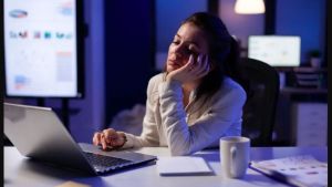 Cuando el cerebro se vuelve un problema público