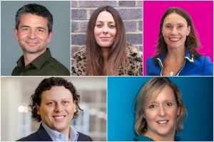 Will more brands appoint agencies without a pitch?