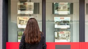 Case: giù i prezzi a Padova, tiene la provincia