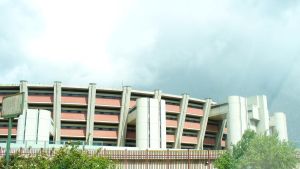 Il 28 aprile la musica di Pollina per sostenere i diritti dei detenuti di Sollicciano