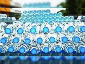 Crude at $100: Packaging costs surge, supply chains reset