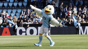 A lámpada de Claudio