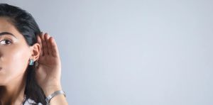 El sonido más poderoso del mundo: nuestro nombre