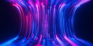 Día Mundial de la Cuántica: estado actual, retos y perspectivas de la computación cuántica