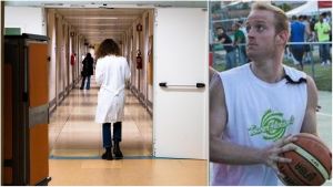 Muore una settimana dopo l’incidente avvenuto a Pasqua. La famiglia dona gli organi