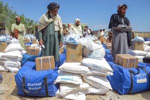 How to Prevent 9 Million Deaths