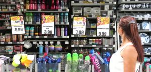 Inclusão produtiva: caminho para renda, cidadania e desenvolvimento sustentável