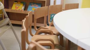 SRCE traži objašnjenje od Šapića da li se planira rušenje vrtića u Pionirskom gradu