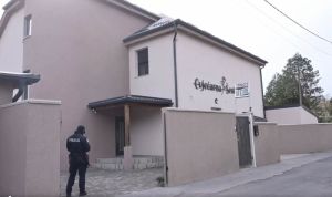 “To je ukleta kuća”: Banjalučanin ubijen u Zagrebu? Maloljetnik uhapšen zbog likvidacije 22-godišnjaka