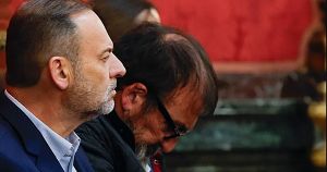 Gallitos de última fila