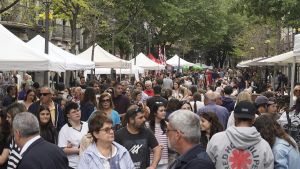 Volem dracs cruels i venjatius