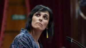 El PSC engreixa Orriols