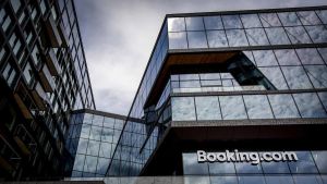 Booking alerta de un probable aumento de estafas tras sufrir un ciberataque y el robo de miles de datos de clientes