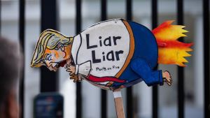 Après la vérité, quoi?