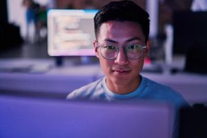 Is The Cult Of ‘Tokenmaxxing’Just Another Fad Or The New Normal?