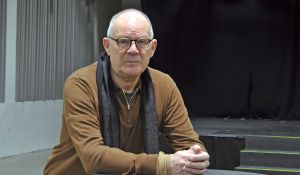 Nei takk, og lykke til