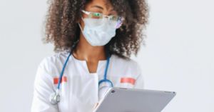 How Community-Based Healthcare Builds Engagement