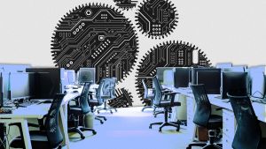 Complete This 10-Decision Audit to See Whether AI Is Secretly Running Your Startup