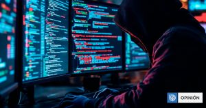 Chile en el punto de mira: lecciones de la caída de la supercomputadora china