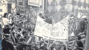 Toni Bru i el valencianisme a Elx - 3