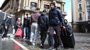 Desalojar prejuicios