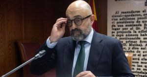 Adif corrige el último informe de la Guardia Civil sobre Adamuz y señala interpretaciones 