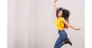 5 Benefits of Using Kegel Balls Regularly