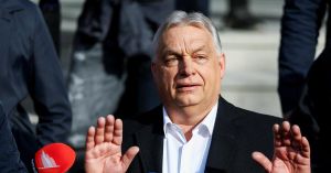 Opinió Totes les derrotes de Viktor Orbán