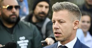 Opinió Magyar: hem de fer-nos il·lusions?