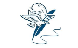 Fracking en México: siempre sí