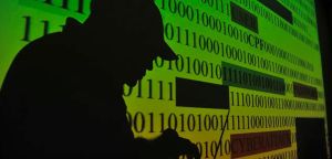 Brasil como 5ª maior economia digital do mundo tem urgência por uma estratégica política de dados!