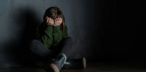 Lutter contre les violences conjugales et familiales : unir savoirs et expériences