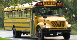 Your Child Isn't the Problem. Their School Report Might Be.