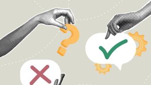 Comisión de la verdad. Más enfrentamiento