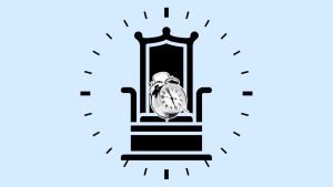 Adiós al ‘decano’ Viktor Orbán