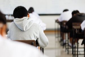 AfD fordert Abschaffung der Schulpflicht