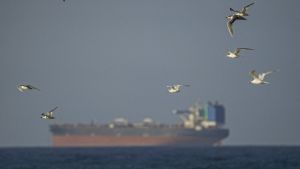 Четыре слоя переговорного процесса между Ираном и США