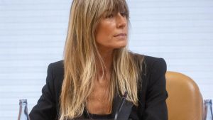 La rojosfera contra el Poder Judicial