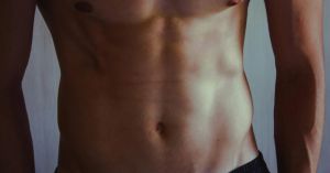 Men and Body Image: The Hidden Struggle