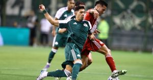 Παναθηναϊκός - Ολυμπιακός: Στη Λεωφόρο αρχίζουν ή τελειώνουν τα play offs τους