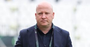 Για τον Νίκολιτς και την ΑΕΚ τώρα αρχίζει η Μεγάλη Εβδομάδα