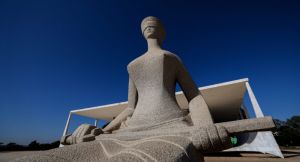 Ideias para um Supremo que nosso país precisa