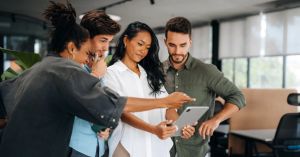 The ProSocial AI Index: A Better Way to Think About AI