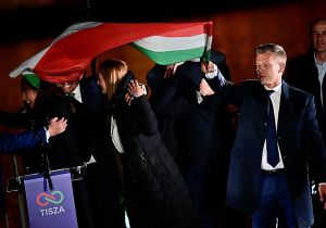 Hungría se resetea con dudas